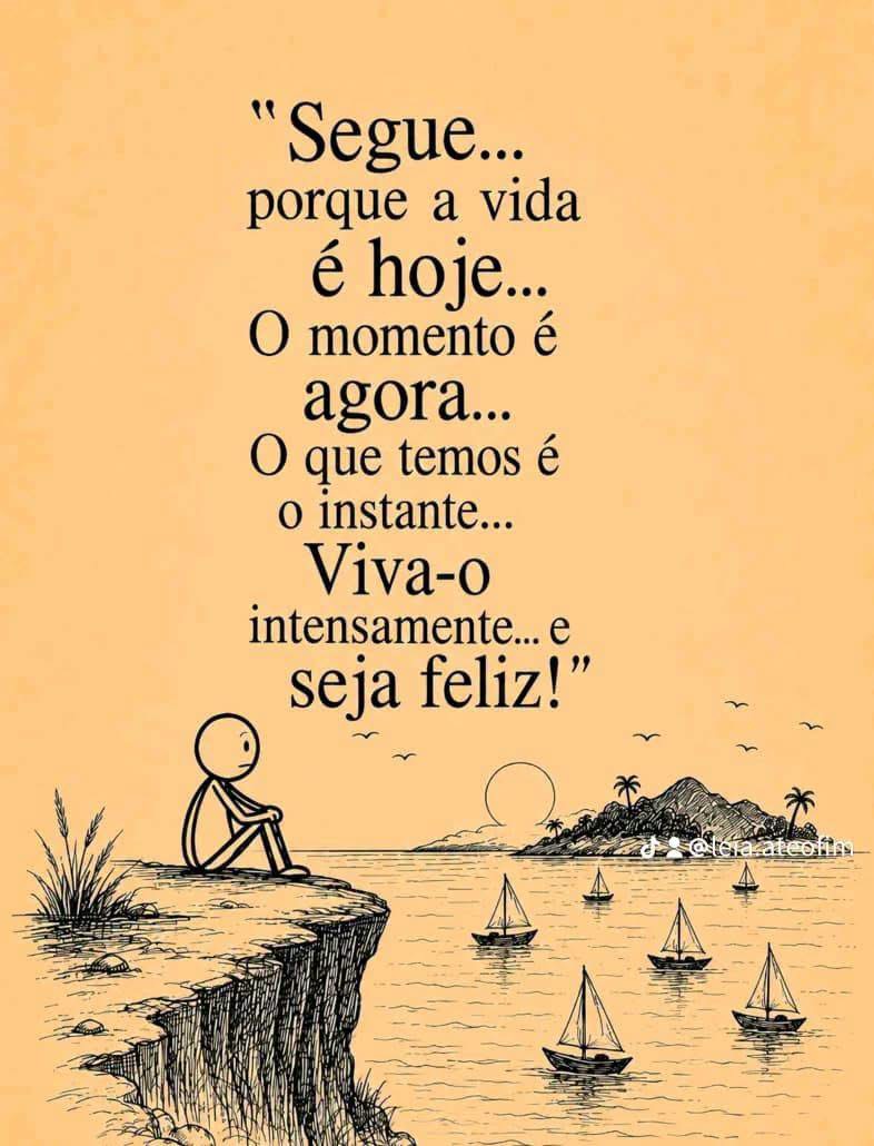Ir Para